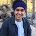 raulpuri.eth (@therealrpuri) Twitter profile photo raulpuri.eth (@therealrpuri) Twitter profile photo