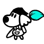 Chicory: A Colorful Tale (@chicory) Twitter profile photo