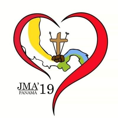 Cuenta oficial de la #JornadaMundialAlfonsiana Panamá 2019.
Official account of #WorldAlphonsianDay Panama 2019.