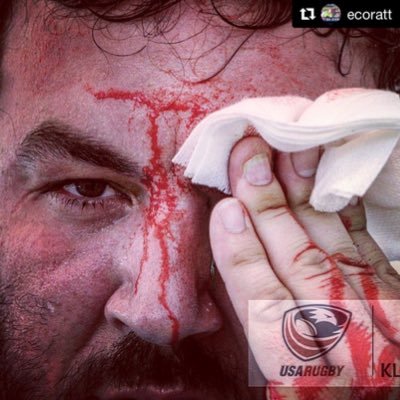 mserna's profile picture. Telecommunications engineerd working in Southern California. Free Markets and Personal Freedom. #TaxationIsTheft #SocialismKills