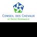 Conseil des Chevaux (@normandiecheval) Twitter profile photo Conseil des Chevaux (@normandiecheval) Twitter profile photo