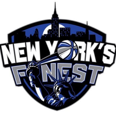 nyfinestathlete's profile picture. Formally known as Middletowns Finest. We strive to provide a positive atmosphere mentoring, developing, as well as teach student athletes to become competitive.