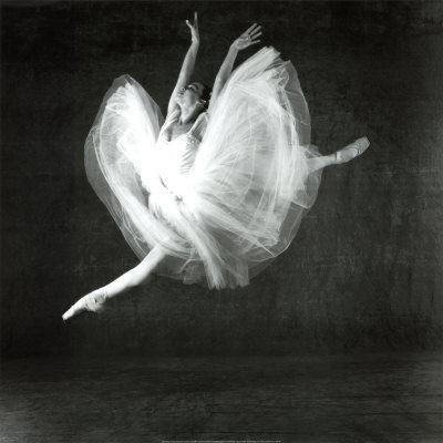 QQ49398847's profile picture. Trader