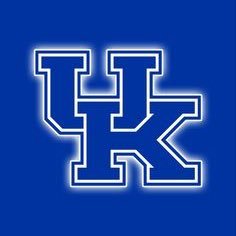 UK Sports Report Profile