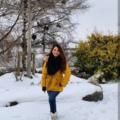 fatiiGza's profile picture. 