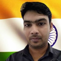 Hussain Imam (@hussainimam99) 's Twitter Profile