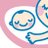 yuyaamamiya