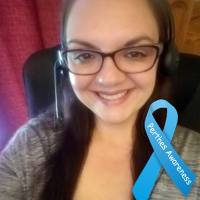 Jen Currier (@jen_currier) 's Twitter Profile