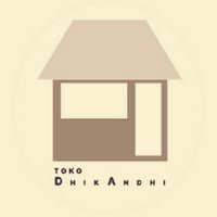 Andhika Willy W (@dhik_andhi) 's Twitter Profile