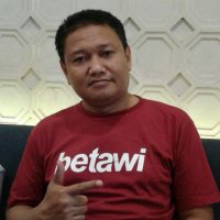 Sumarih (@kumendan2) 's Twitter Profile