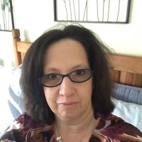 Pam Goodell (@pamgoodell) 's Twitter Profile