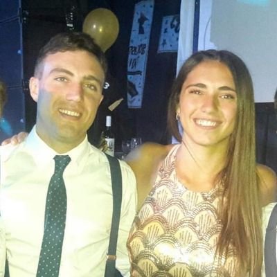 mati_bus's profile picture. 