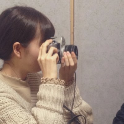 さえこ Tmtmsae3173 Twitter
