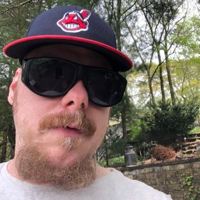 Smittyd77 Profile Picture