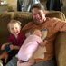 Mark Robertson (@mrrealtordallas) Twitter profile photo