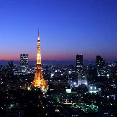 K7acmwSxfPMGb6F's profile picture. This is 徳島 tweetは基本おふざけ sweetな希望持つだけ とりあえず買ってマツタケ。かつては韓国でスーパースターとして活動。現在は後輩達の育成にも取り組んでいる。要するにただのJTP 初めてロトの剣を手にした男