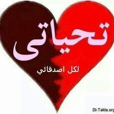 Bjvw2hzeSMbx5Ox's profile picture. 