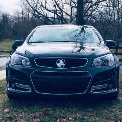 Bullmoose703's profile picture. Husband to Valerie, Formula 1 fanatic & drummer for Mentiroso.