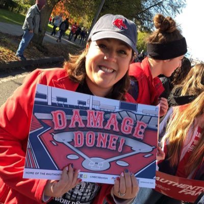 akal927's profile picture. 