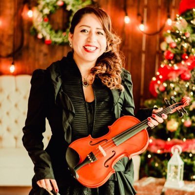 VITEEva's profile picture. Secretaría de Pastoral Juvenil Universitaria Nacional