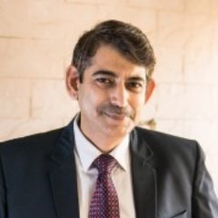 Three decades of Travel, Hospitality and Sales Expertise