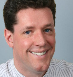 Scouts Canada National Commissioner | Proud Dad | Business Consultant | Avid hiker, outdoorsman