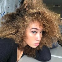 Diamante (@dixmante1) 's Twitter Profile