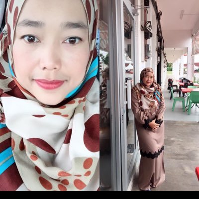 Syarifah Norasikin On Twitter Semoga Kak Nonoi Sihat Sejahtera Selalu N Perjalanan Selamat Sampai Ke Destinasi Aminnn Ruzana Http T Co Pmjvywd1mt
