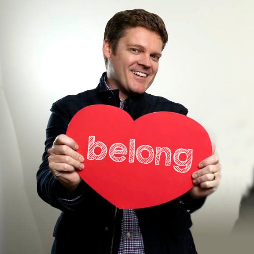 SimonDruery's profile picture. Creative Director, Artist, Sci-fi Fanatic, Art Lover, Traveller