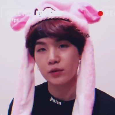 legends are only allowed🥀@BTS_TWT