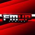 FMUP Gaming (@fmup_gaming) Twitter profile photo FMUP Gaming (@fmup_gaming) Twitter profile photo