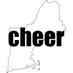 cheernewengland (@cheernewengland) Twitter profile photo cheernewengland (@cheernewengland) Twitter profile photo