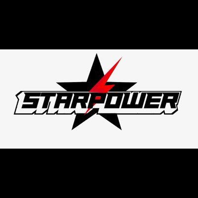 Marketing/Management//Ent. sports/music/ starpowerstl@gmail.com