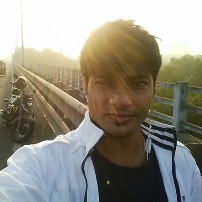sagar_doshi11 Profile Picture