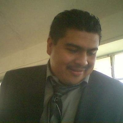 hermar6's profile picture. mexicano de corazón y oaxaqueño de nacimiento.