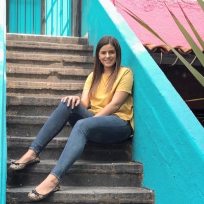 PaolesitaGutlop's profile picture. ✨