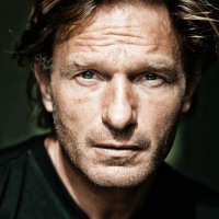 Kurt Westermann (@sicherer_ort) 's Twitter Profile