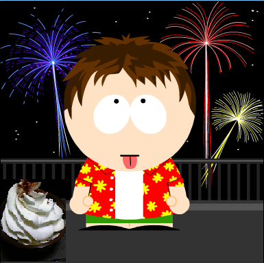 意識低いなりに頑張りたい。やりたいこと迷走中。
仕事： 外資系IT(アプリSE)→総合コンサルファーム。
趣味：文房具/散歩(街ブラ)/睡眠/お肉/スイーツ/お酒/筋トレ(ダイエット) /スキューバ/バイク/カメラ