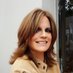 Beth Cole (@diamondcole) Twitter profile photo Beth Cole (@diamondcole) Twitter profile photo