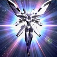 えあっど (@xn45861659) 's Twitter Profile Photo