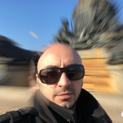 NnnM87043767's profile picture. 