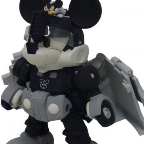 hinata_d's profile picture. 