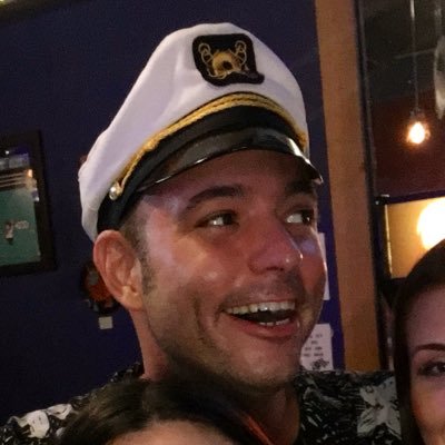 DirtmanTressel's profile picture. Best Rash (2016) Runner Up Clifton Heights Guitar Solo Of The Week (2013) Garrettford Elementary Fifth Grade Student Of The Month (SEPT, 1992)