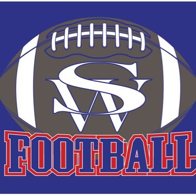 Official Twitter account for Southern Wells Football. #BuildIt #SouthernWellsVsEverybody