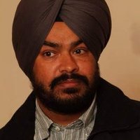 Jagjit Rattol (@jrattol) 's Twitter Profile