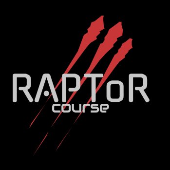 RaptorCourse Profile Picture