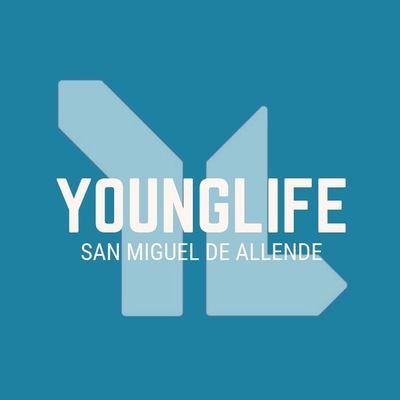 Organización internacional que trabaja con jóvenes adentrándose en su mundo, en lo que les importa: diversión, aventura, amistad y el sentido de trascendencia.