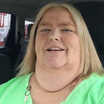 Una76976104's profile picture. 