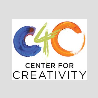 CenterforCreativity Profile