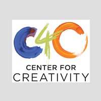 CenterforCreativity (@pittc4c) 's Twitter Profile